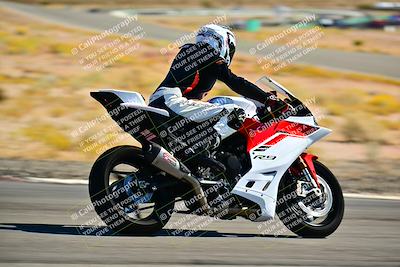 media/Oct-24-2025-2WTD (Fri) [[491f36c2bf]]/C Group/Session 3 (Turn 5)/